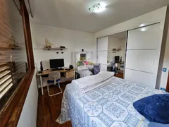 Casa com 4 Quartos à venda, 1380m² no Granja Comary, Teresópolis - Foto 17