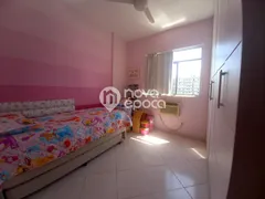 Apartamento com 2 Quartos à venda, 55m² no Rio Comprido, Rio de Janeiro - Foto 24