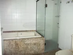 Apartamento com 3 Quartos à venda, 214m² no Real Parque, São Paulo - Foto 16