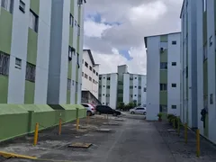 Apartamento com 2 Quartos à venda, 60m² no Linha do Tiro, Recife - Foto 1
