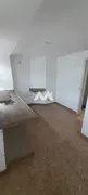 Apartamento com 4 Quartos à venda, 320m² no Mangabeiras, Belo Horizonte - Foto 36