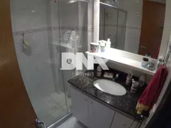 Apartamento com 2 Quartos à venda, 72m² no Maria da Graça, Rio de Janeiro - Foto 15