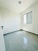 Apartamento com 2 Quartos para alugar, 36m² no Cidade Patriarca, São Paulo - Foto 17