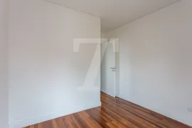 Casa de Condomínio com 4 Quartos à venda, 325m² no Morumbi, São Paulo - Foto 24