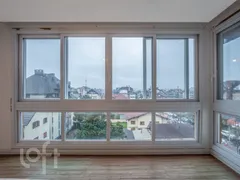Apartamento com 4 Quartos à venda, 200m² no Vila Suica, Gramado - Foto 18