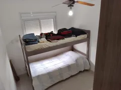 Apartamento com 2 Quartos à venda, 45m² no Liberdade, São Paulo - Foto 10