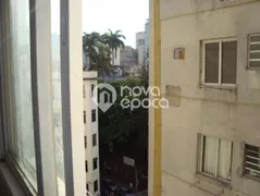 Kitnet à venda, 20m² no Centro, Rio de Janeiro - Foto 26