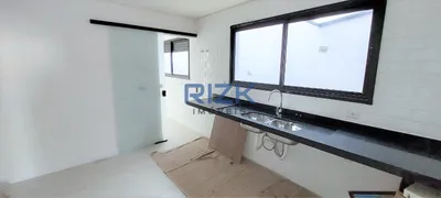 Casa com 3 Quartos à venda, 210m² no Aclimação, São Paulo - Foto 22
