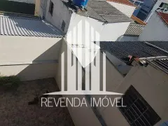 Casa com 4 Quartos à venda, 200m² no Mandaqui, São Paulo - Foto 18