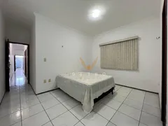 Casa com 3 Quartos à venda, 90m² no Passaré, Fortaleza - Foto 7