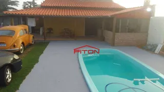 Fazenda / Sítio / Chácara com 2 Quartos à venda, 90m² no Centro, Salto - Foto 31