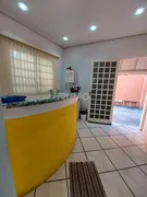 Prédio Inteiro com 3 Quartos para alugar, 273m² no Bonfim, Campinas - Foto 4