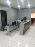 Conjunto Comercial / Sala à venda, 82m² no Centro, São Paulo - Foto 2