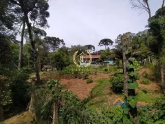 Fazenda / Sítio / Chácara com 4 Quartos à venda, 194m² no Campestre da Faxina, São José dos Pinhais - Foto 10