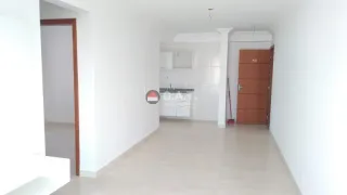 Apartamento com 2 Quartos à venda, 65m² no Jardim Piratininga, Sorocaba - Foto 22