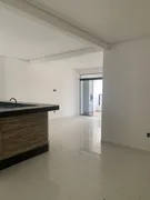 Casa com 3 Quartos à venda, 105m² no Espirito Santo, Betim - Foto 26