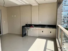 Apartamento com 2 Quartos à venda, 128m² no Embaré, Santos - Foto 2