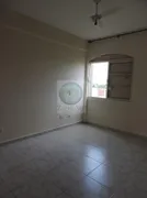 Apartamento com 3 Quartos à venda, 132m² no Vila Trujillo, Sorocaba - Foto 10