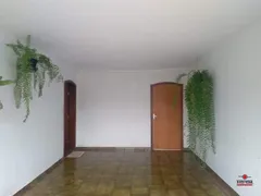 Casa com 4 Quartos à venda, 240m² no Jardim Bela Vista, Boituva - Foto 7