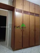 Apartamento com 3 Quartos à venda, 74m² no Parque Egisto Ragazzo, Limeira - Foto 7