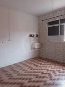 Casa com 3 Quartos à venda, 360m² no Bugio, Aracaju - Foto 6