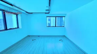 Conjunto Comercial / Sala para venda ou aluguel, 100m² no Brooklin, São Paulo - Foto 11