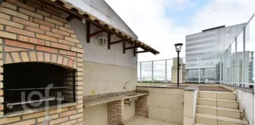 Apartamento com 3 Quartos à venda, 200m² no Jardim Paulista, São Paulo - Foto 32