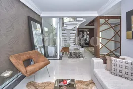 Casa com 6 Quartos à venda, 350m² no Uberaba, Curitiba - Foto 10