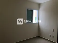 Apartamento com 2 Quartos à venda, 57m² no Santa Mônica, Uberlândia - Foto 13