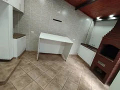 Casa com 3 Quartos para alugar, 150m² no Jardim Ester Yolanda, São Paulo - Foto 7