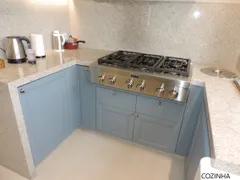 Apartamento com 3 Quartos para venda ou aluguel, 352m² no Cidade Jardim, São Paulo - Foto 32