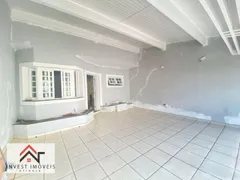 Casa com 3 Quartos para alugar, 300m² no Centro, Atibaia - Foto 16