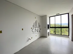 Apartamento com 2 Quartos à venda, 70m² no Primeiro de Maio, Brusque - Foto 1