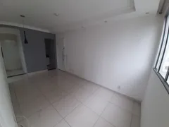 Apartamento com 2 Quartos à venda, 70m² no Amendoeira, São Gonçalo - Foto 4