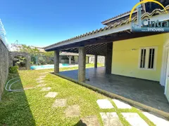 Casa com 6 Quartos à venda, 422m² no Itapuã, Salvador - Foto 5