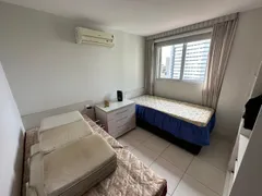 Apartamento com 3 Quartos à venda, 130m² no Miramar, João Pessoa - Foto 17