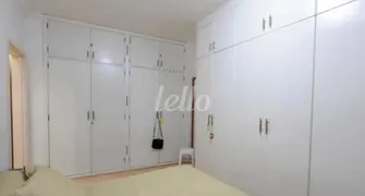 Apartamento com 4 Quartos para alugar, 200m² no Consolação, São Paulo - Foto 9