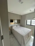 Apartamento com 3 Quartos à venda, 62m² no Casa Amarela, Recife - Foto 63