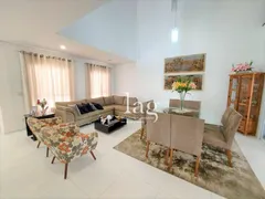 Casa de Condomínio com 3 Quartos à venda, 300m² no Ibiti Royal Park, Sorocaba - Foto 12