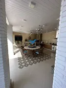 Casa de Condomínio com 4 Quartos à venda, 360m² no Urbanova IV A, São José dos Campos - Foto 28