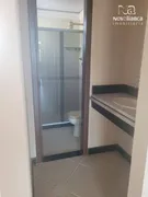 Casa com 4 Quartos à venda, 302m² no Praia das Gaivotas, Vila Velha - Foto 5