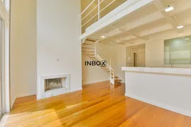 Apartamento com 1 Quarto para venda ou aluguel, 80m² no Moinhos de Vento, Porto Alegre - Foto 1