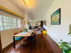 Casa com 4 Quartos à venda, 254m² no Alto da Lapa, São Paulo - Foto 19