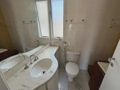 Cobertura com 3 Quartos à venda, 220m² no Parque Residencial Aquarius, São José dos Campos - Foto 33