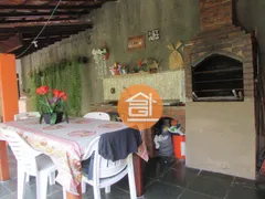 Casa com 3 Quartos para venda ou aluguel, 945m² no Estrela do Norte, São Gonçalo - Foto 36