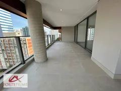 Apartamento com 4 Quartos à venda, 232m² no Campo Belo, São Paulo - Foto 2