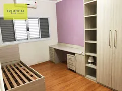 Casa de Condomínio com 3 Quartos à venda, 258m² no Condominio Granja Olga Ii, Sorocaba - Foto 20