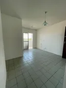 Apartamento com 3 Quartos à venda, 72m² no Jardim Atlântico, Olinda - Foto 4