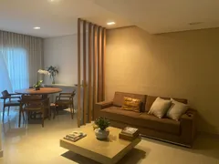 Casa de Condomínio com 4 Quartos à venda, 165m² no Vila Madeira, Nova Lima - Foto 1