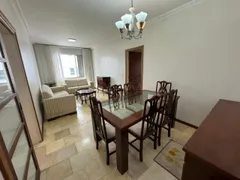 Apartamento com 3 Quartos à venda, 101m² no Centro, Florianópolis - Foto 1